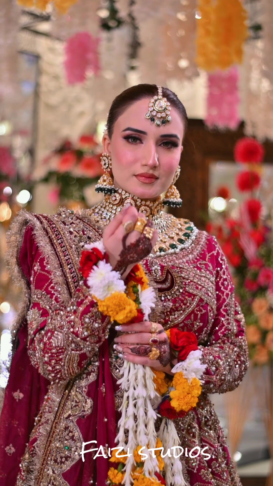 @faizi