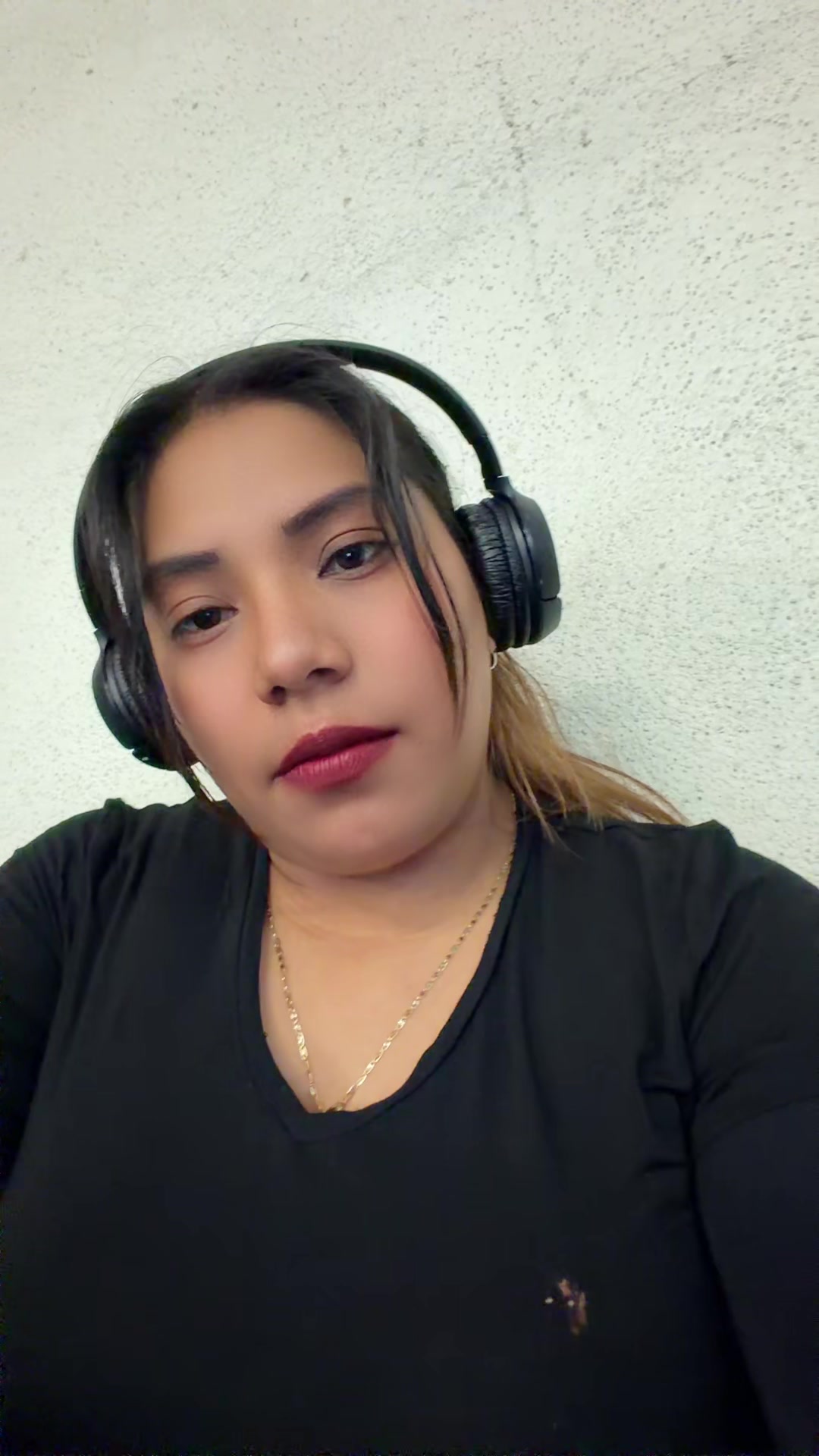 @Sayra Hernandez