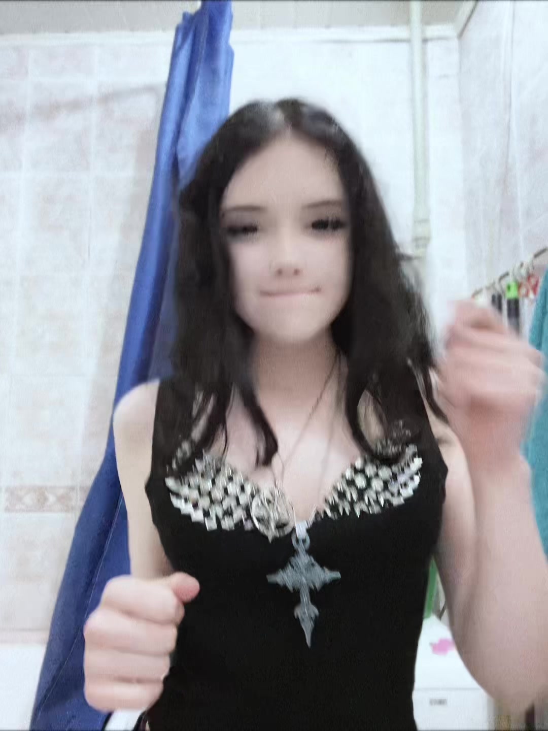 @kitty.mill