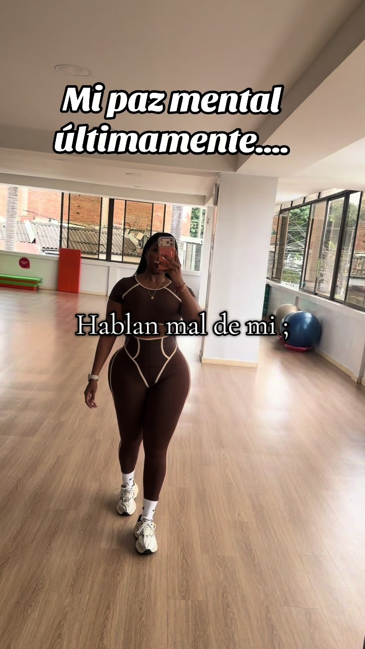 @Karens V&aacute;squez