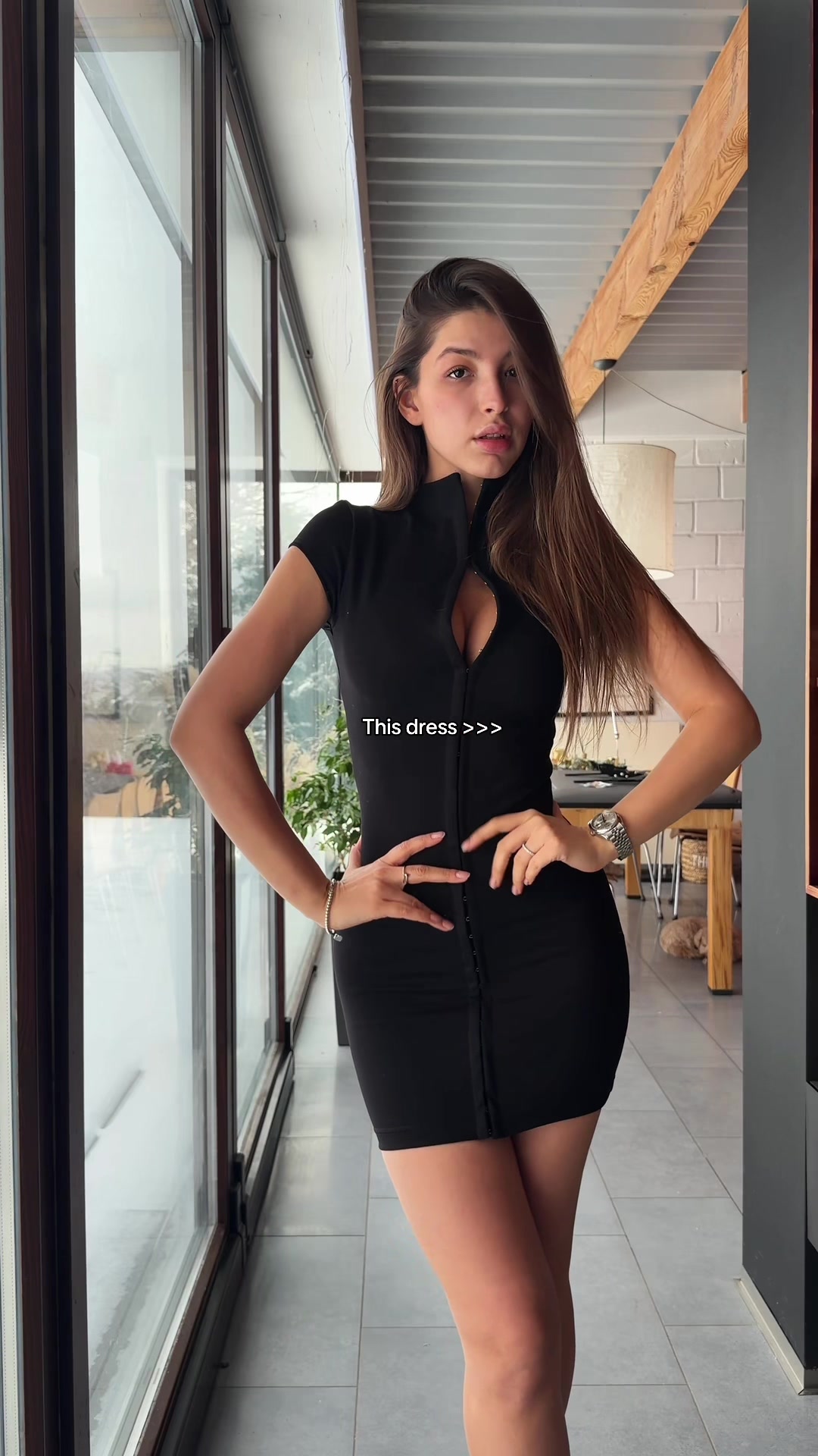 @Karina Kuzniak