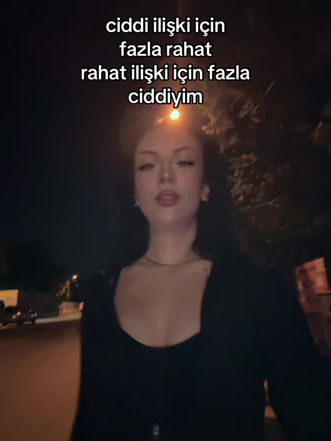 @siladrby06