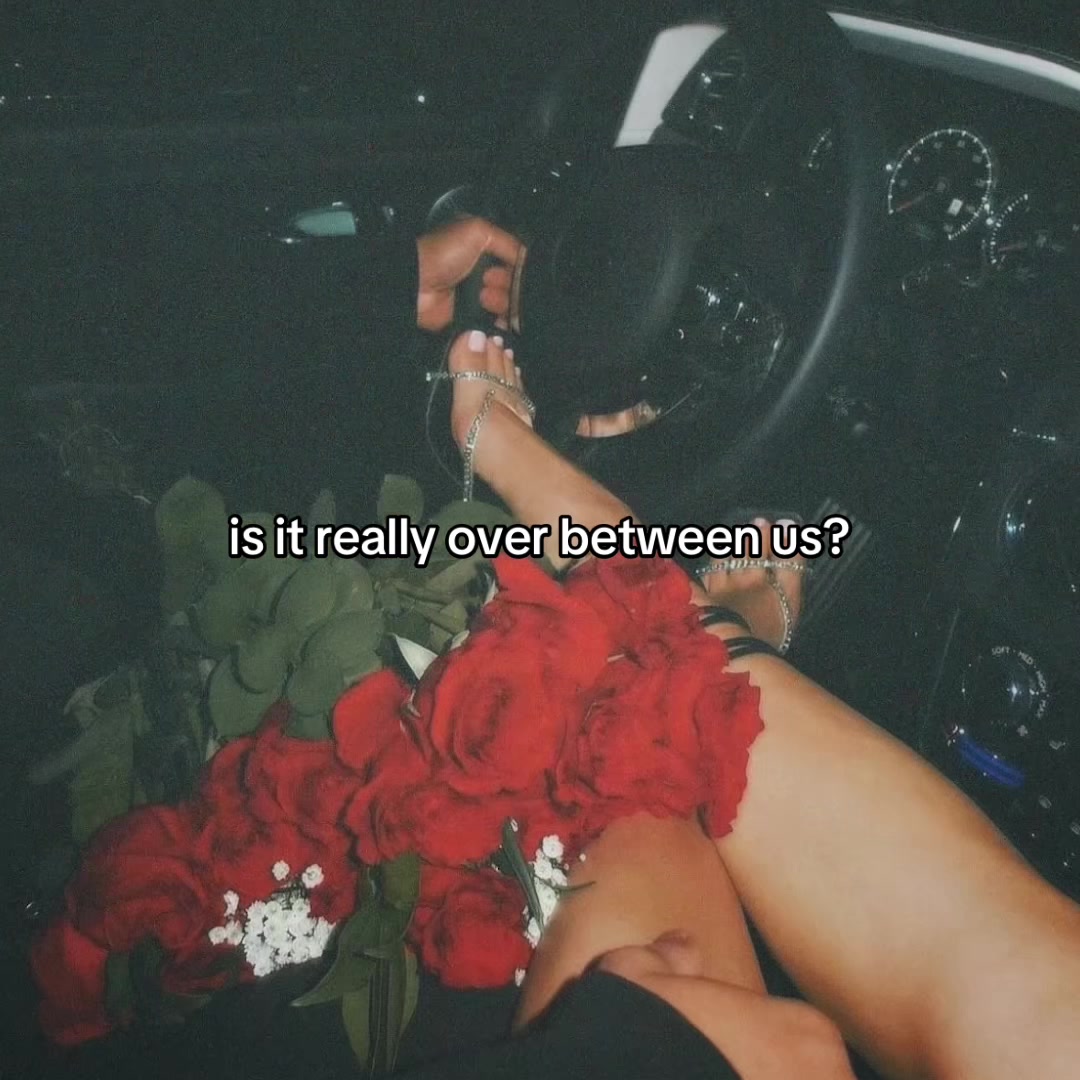 @your playlist aesthetics
