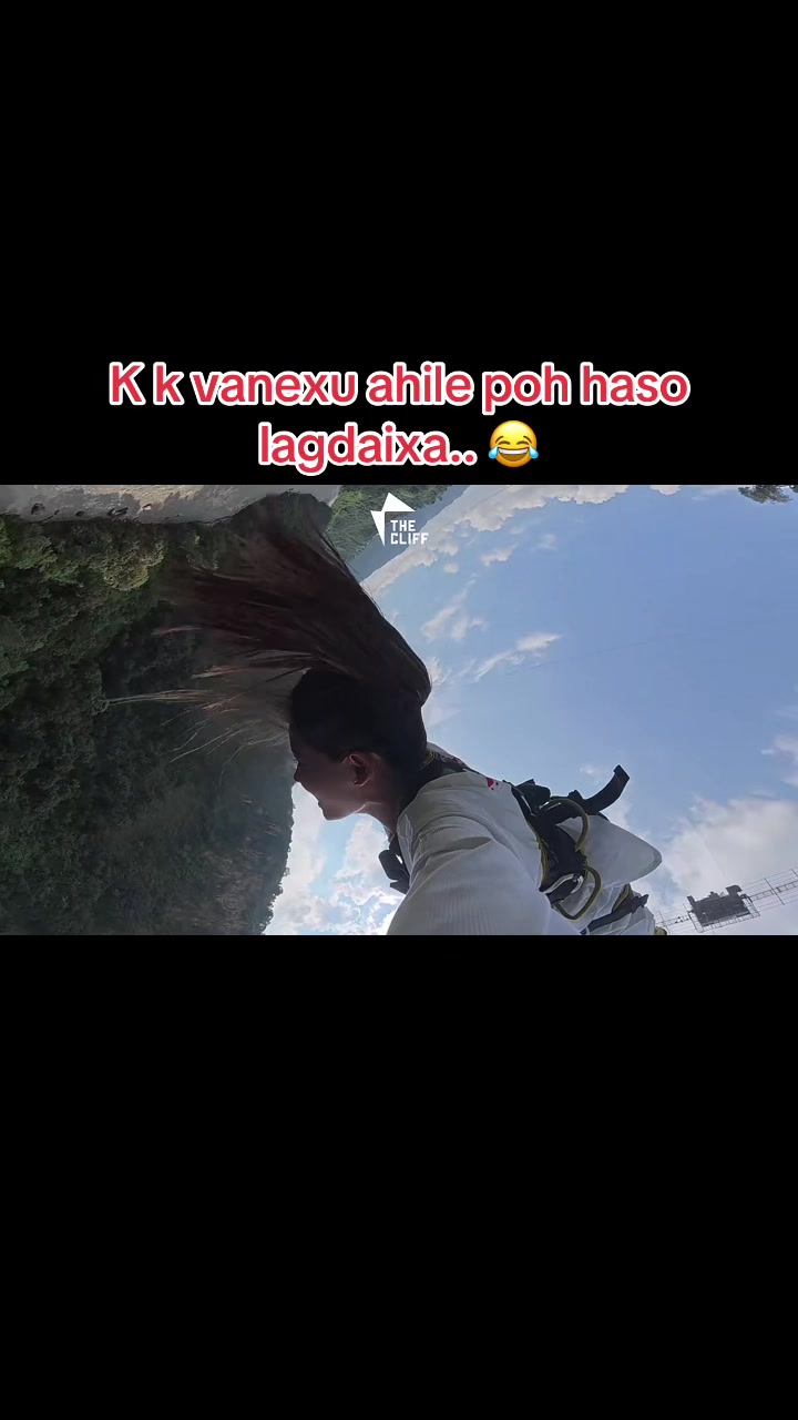@Sunita bista