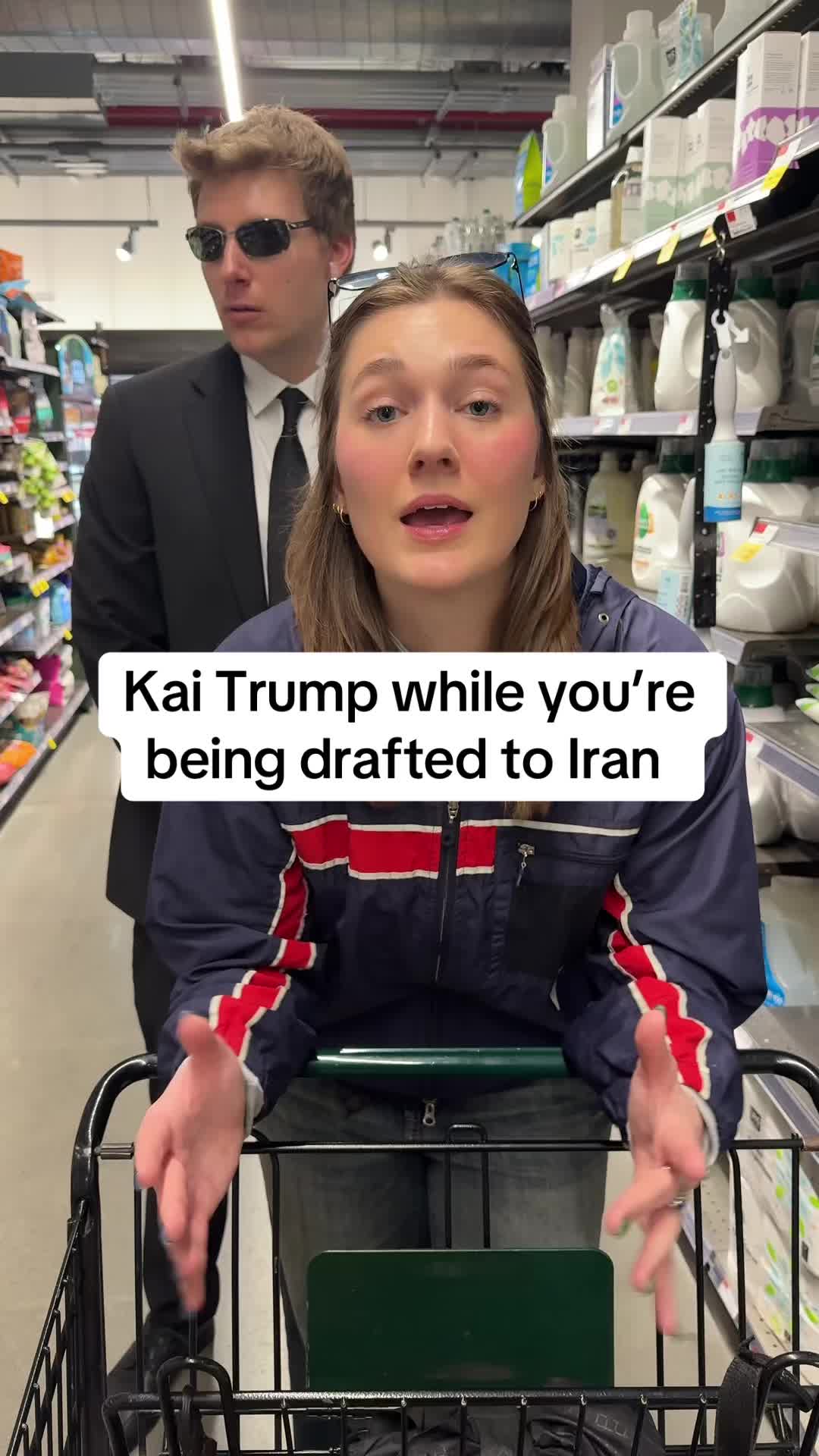 @meg baniewicz