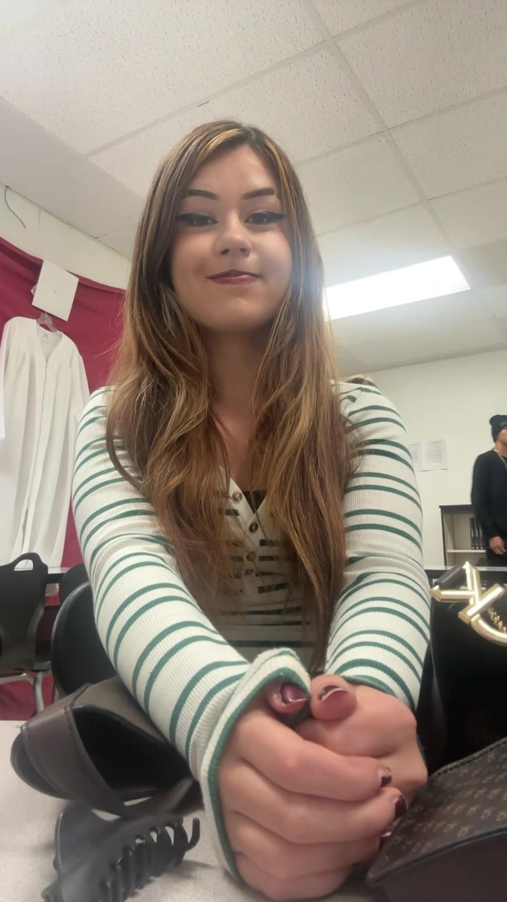 @sofrieakaa