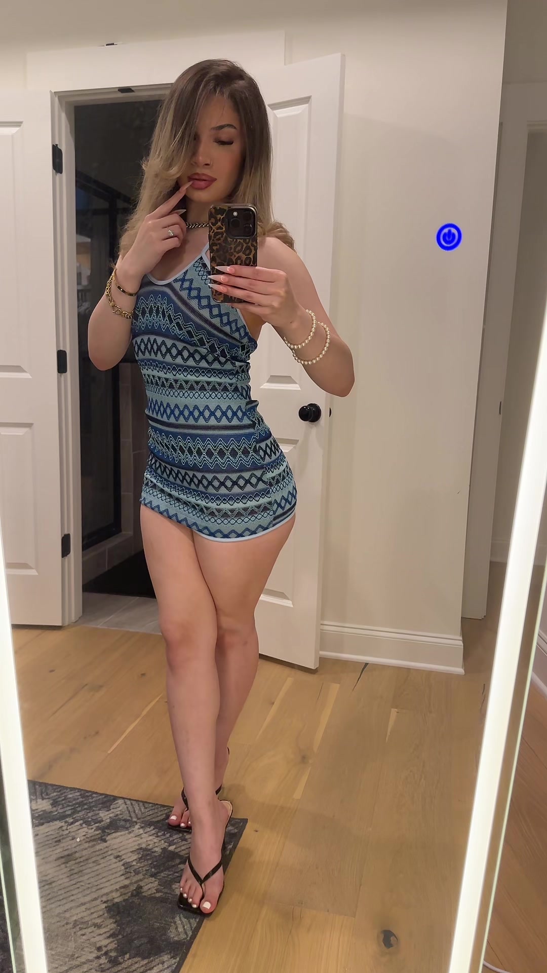 @K💋