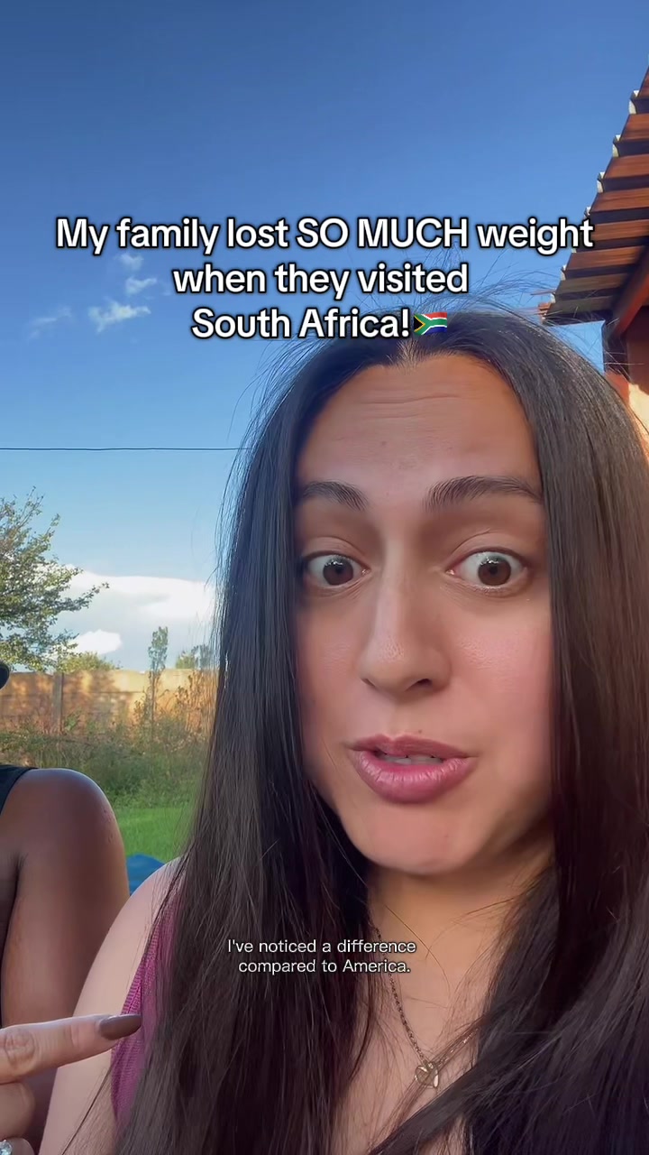 @V