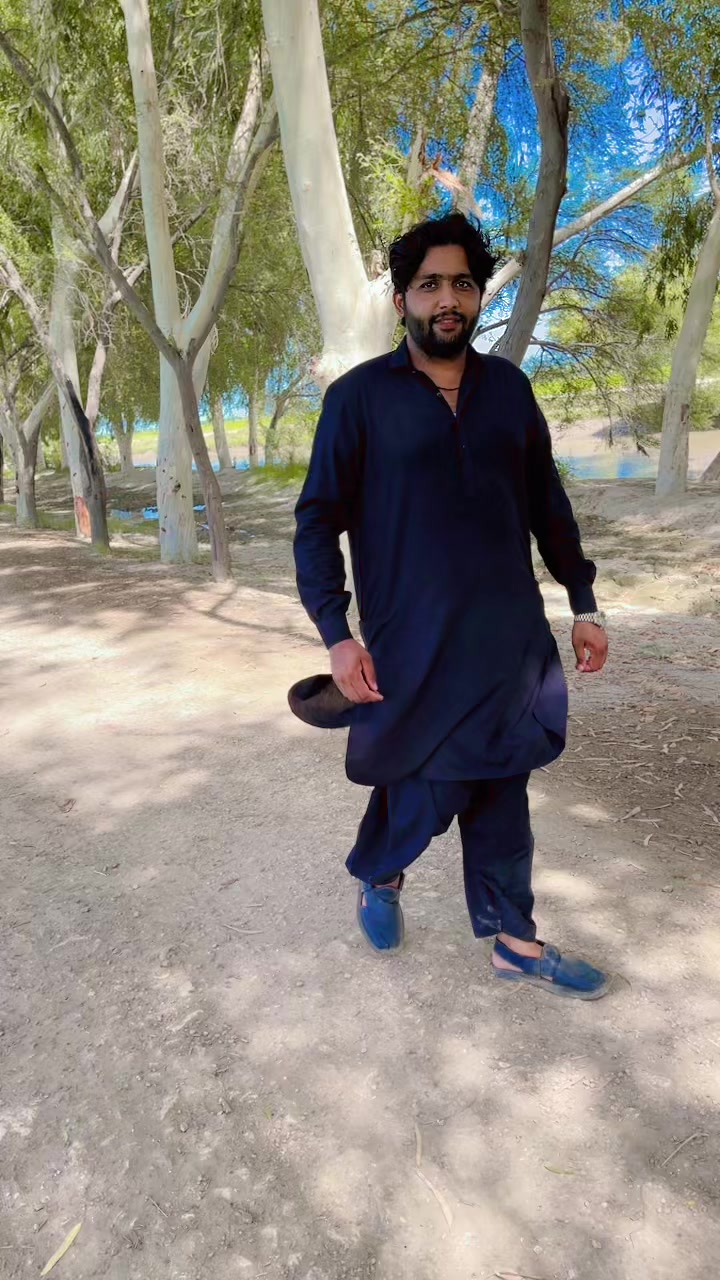 @Hidayatailah bhatti