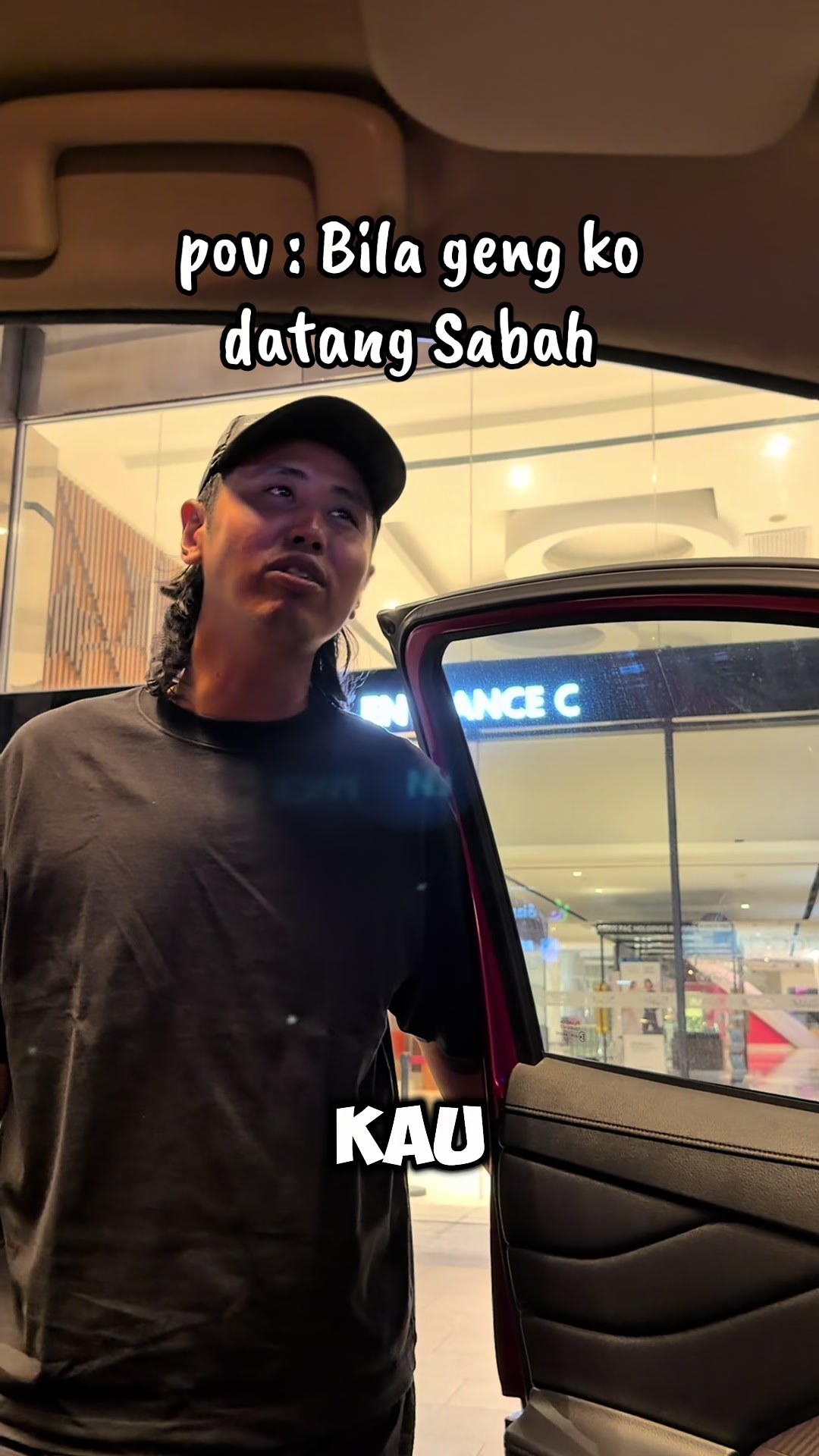 @ucupkun