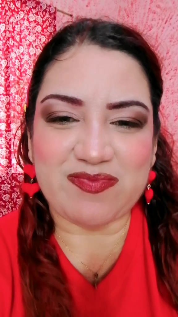 @Yolany 1 🇭🇳❤️🦎