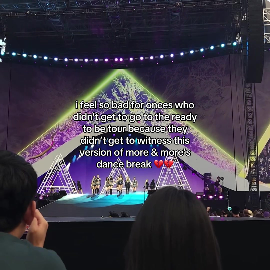 @jordan