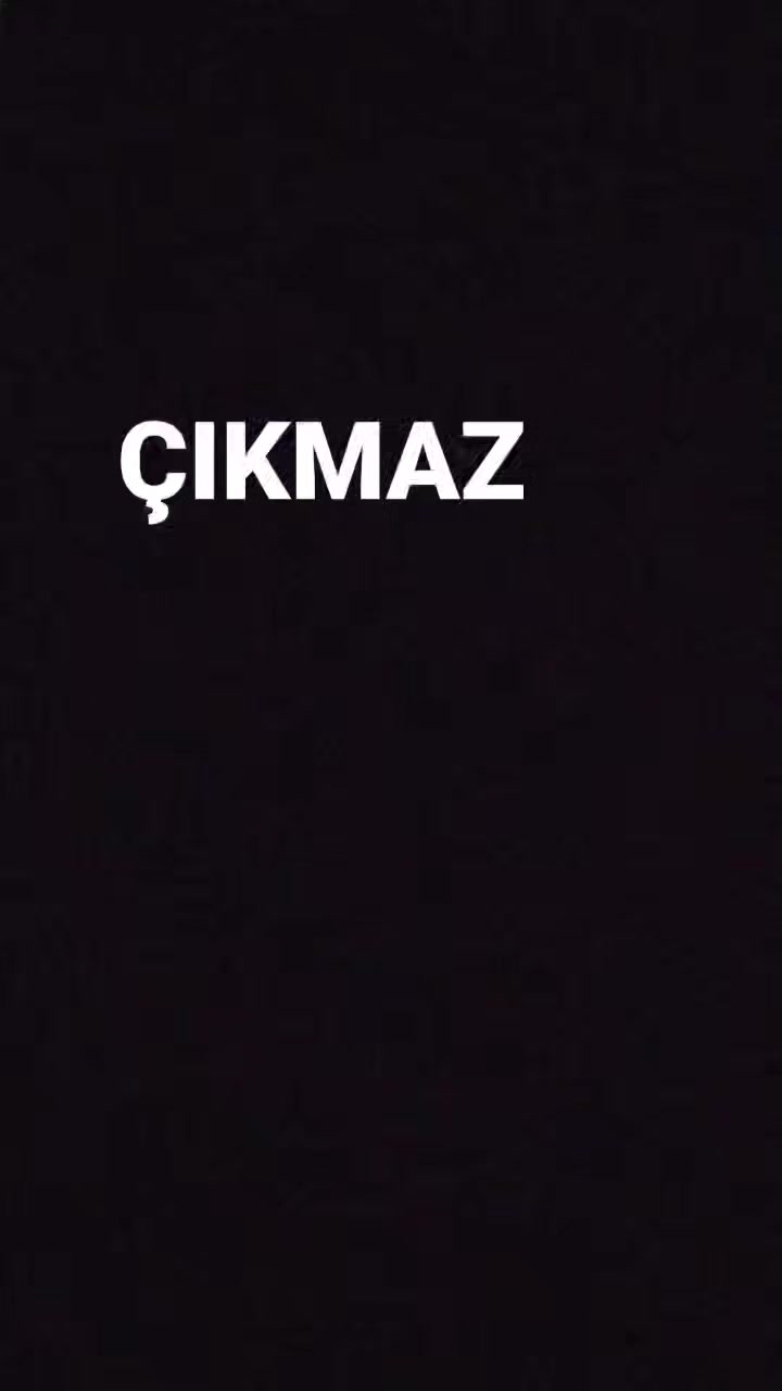 @𝗺𝘂𝘀𝘁𝗮𝗳𝗮𝗹𝗹𝘆𝗿𝗶𝗰𝘀