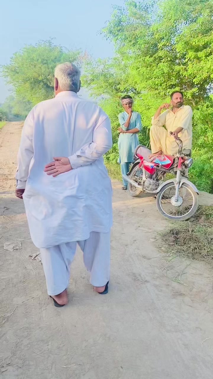 @꧁𓊈𒆜 کانجو محکمہ 𒆜𓊉꧂
