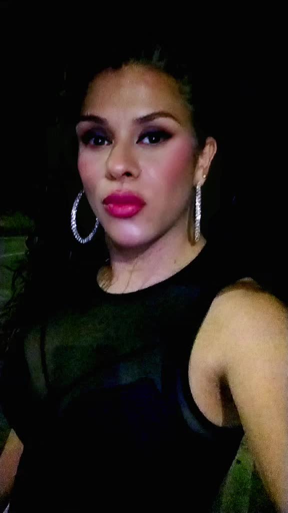 @Tati Velasquez 🇻🇪