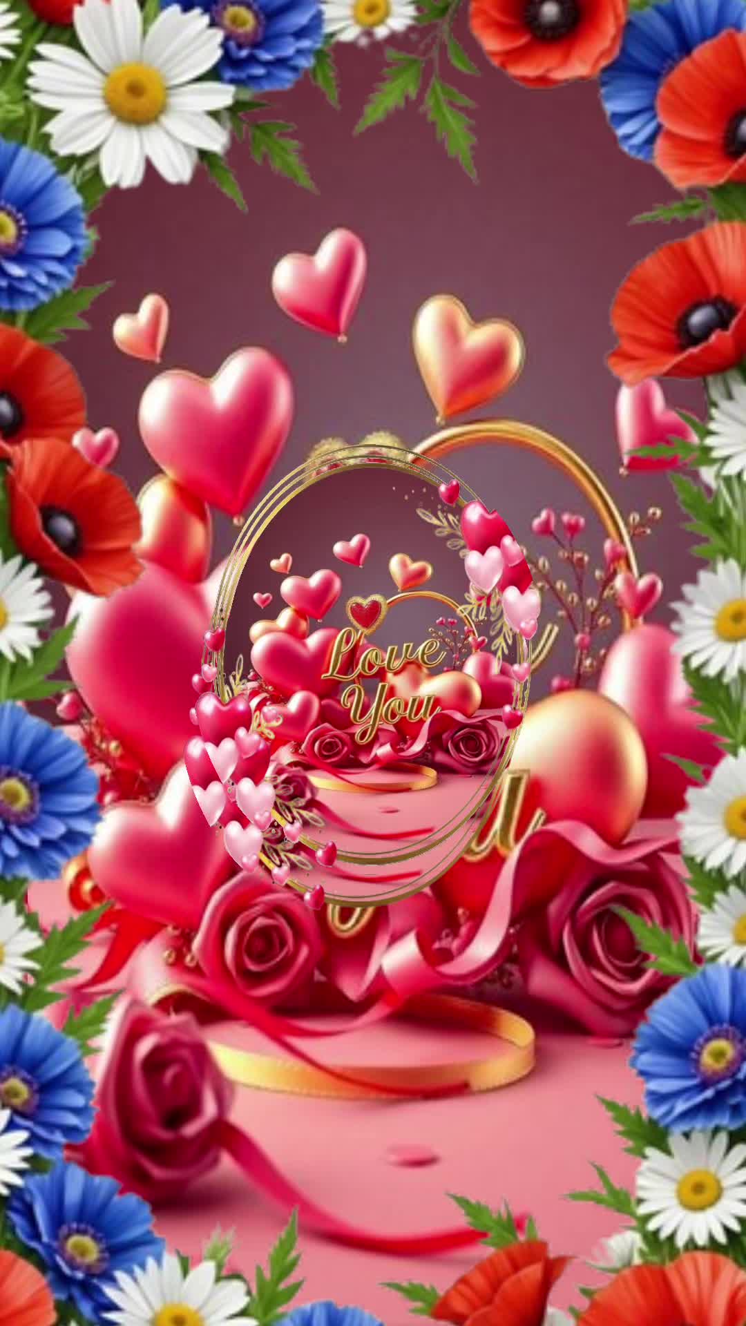 @Sharmela