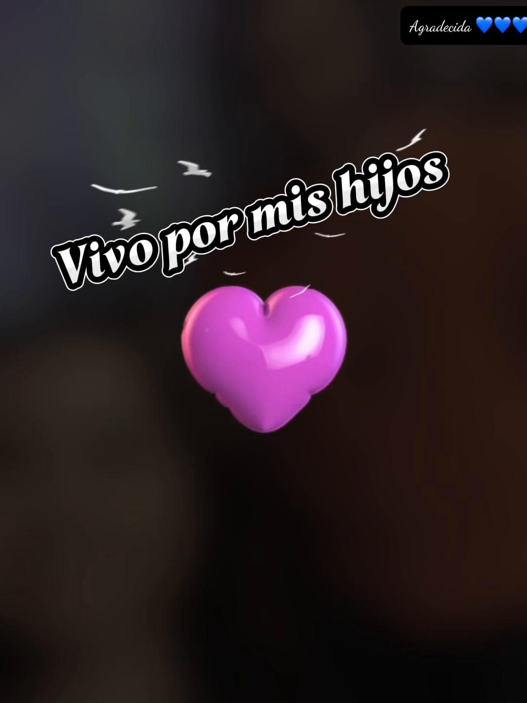@𝒜𝓁𝓂𝒶𝑅𝑒𝓈𝒾𝓁𝒾𝑒𝓃𝓉𝑒🦅