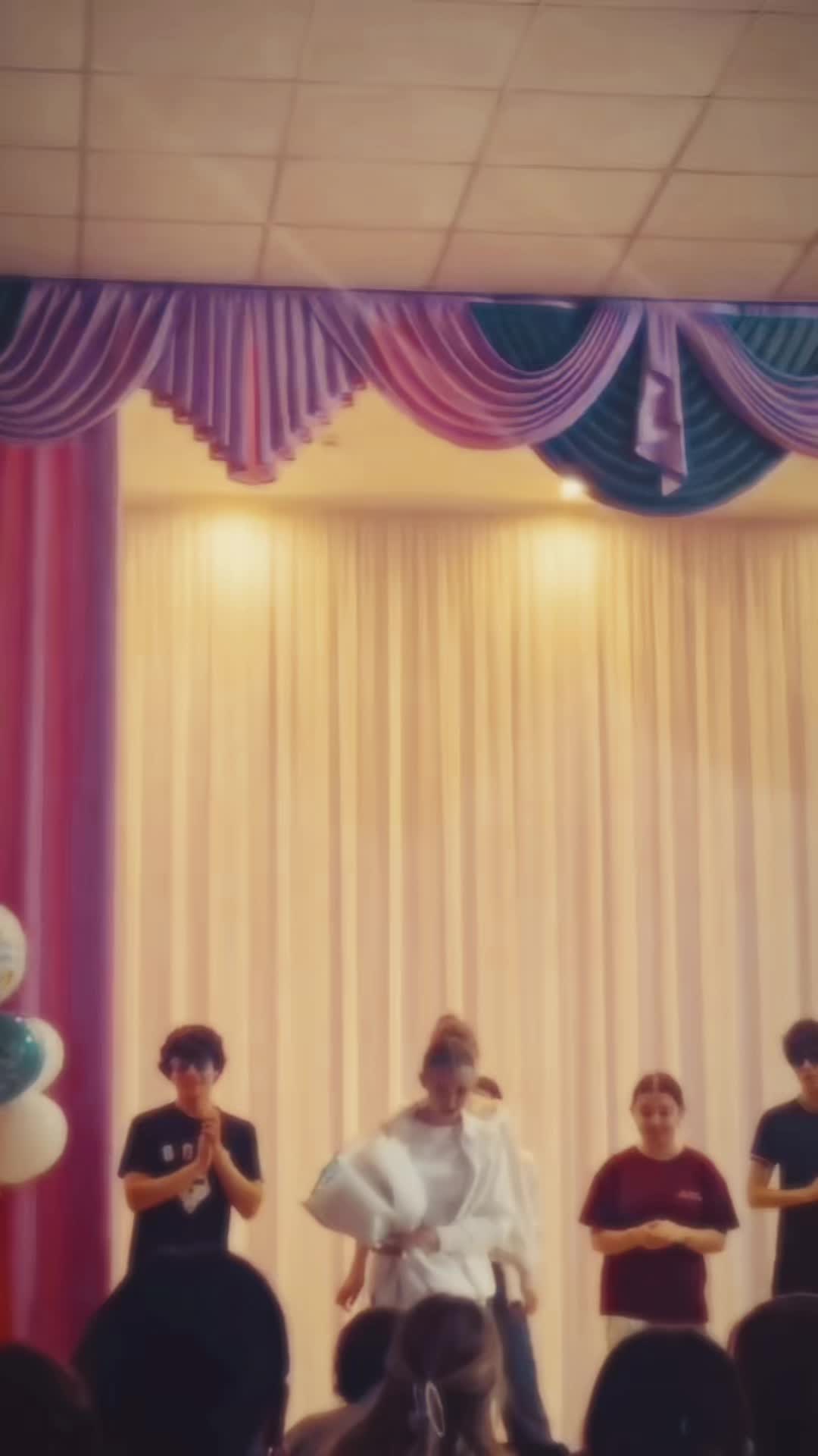 @𝒱𝒾𝒸𝓉𝑜𝓇𝒾𝒶