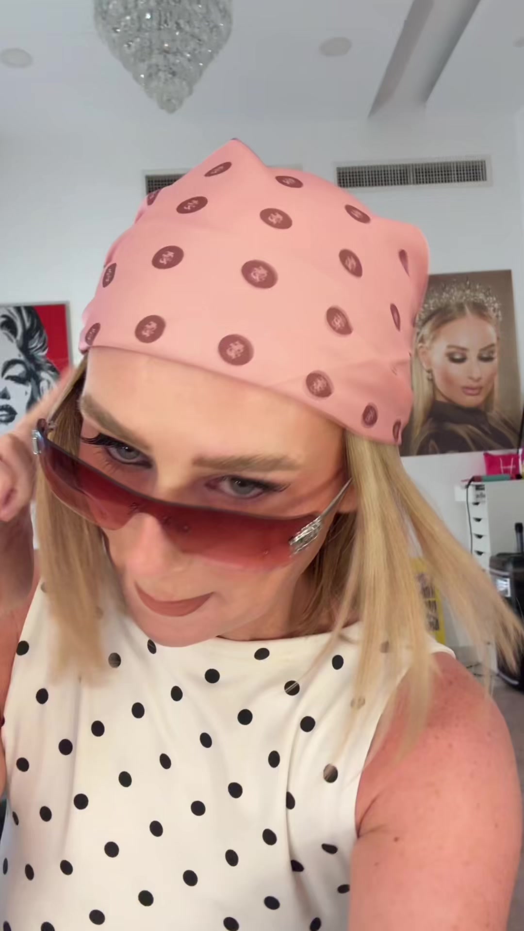 @christina_tiktok1