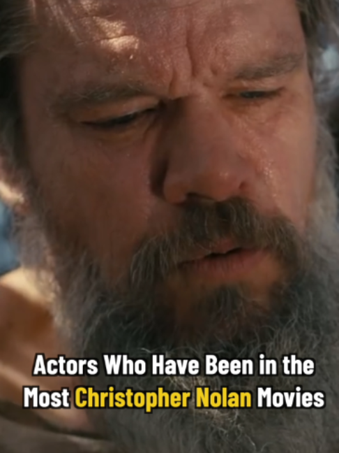@watchmojo