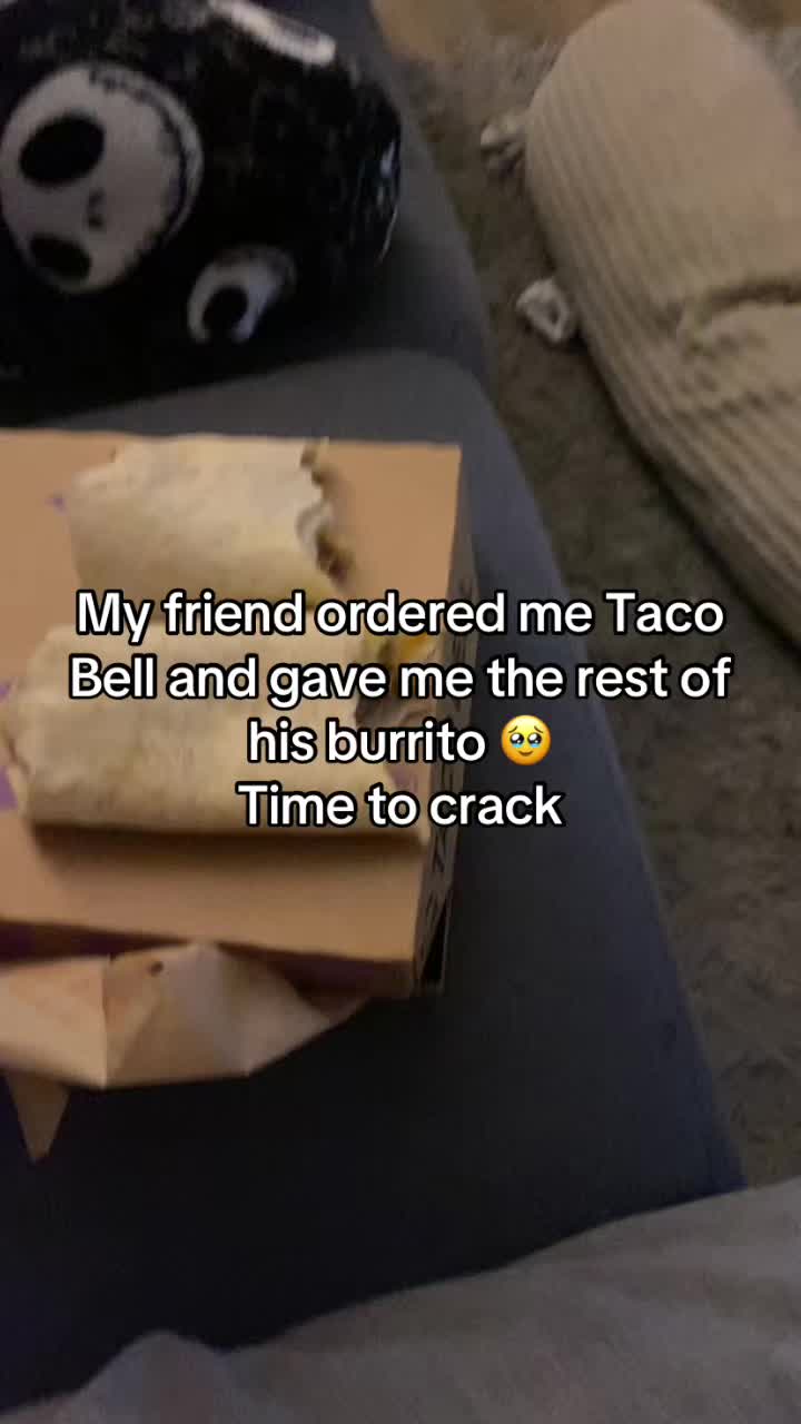 @acidconsumer76