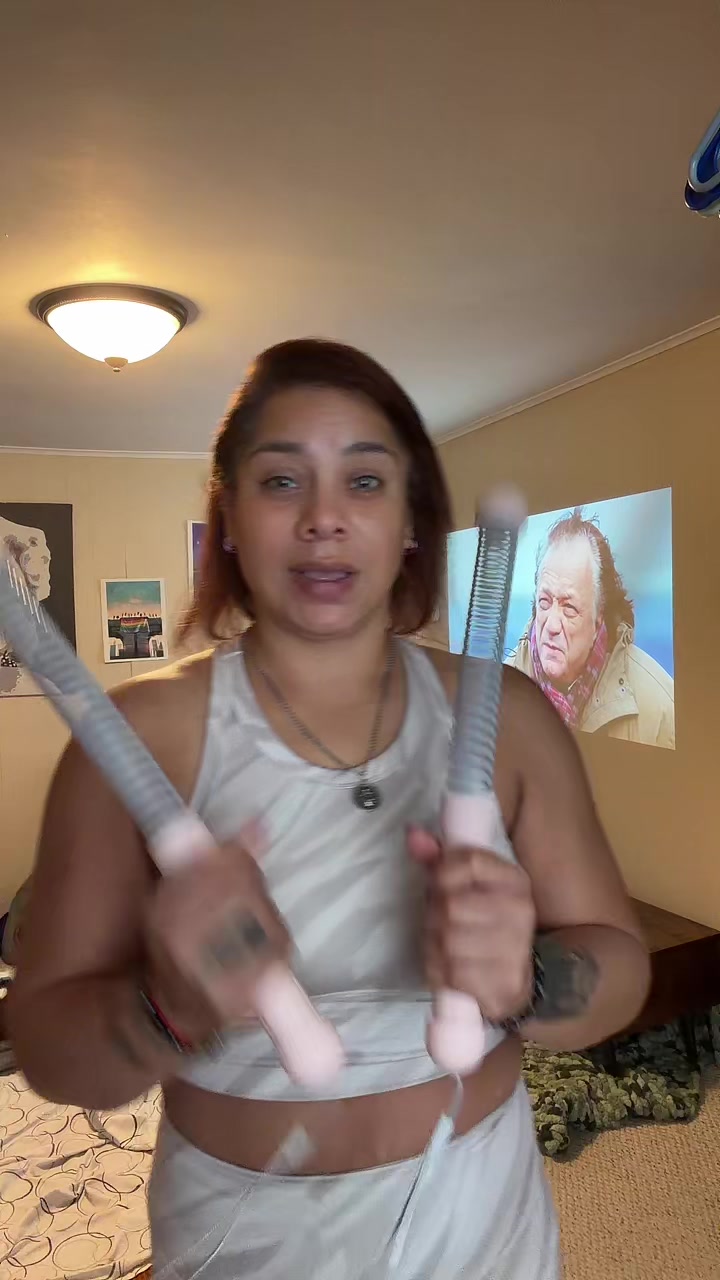 @Mijapleasebebe