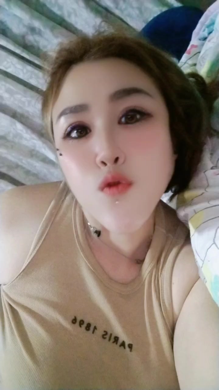 @เปรี้ยว อิน ดี้ 🇹🇭💋❤️