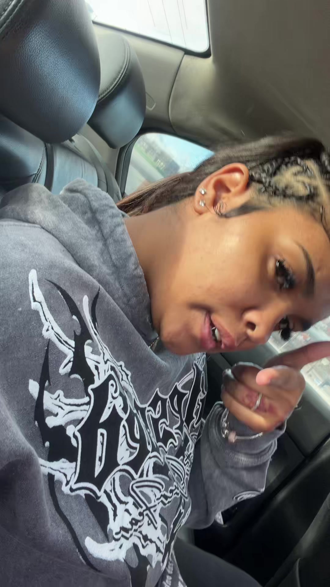 @xo._jaliyah_