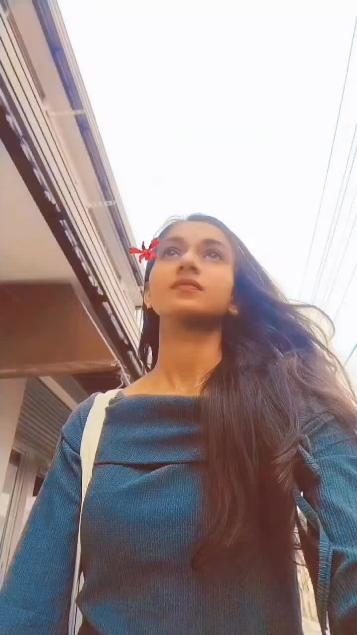 @Nikam Patel