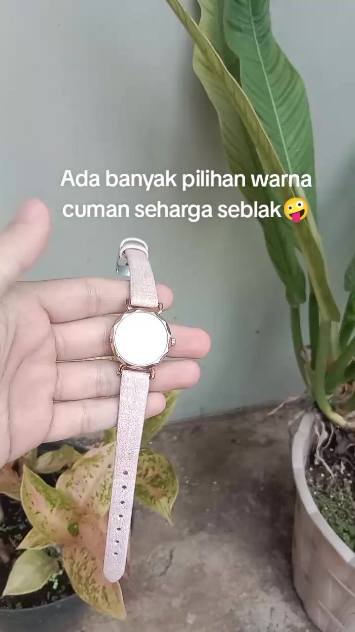 @S-tetik 🛒