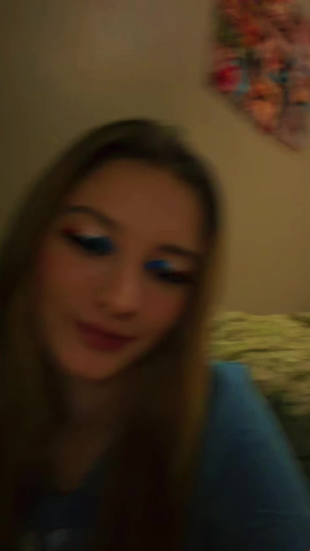 @that_momma1505