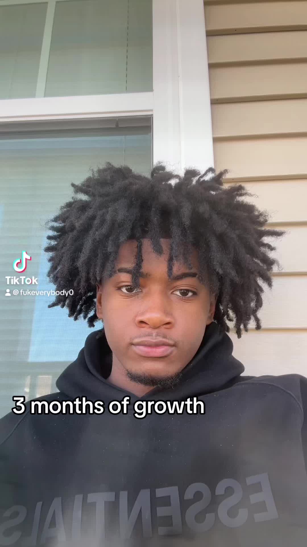 @Freeform jay