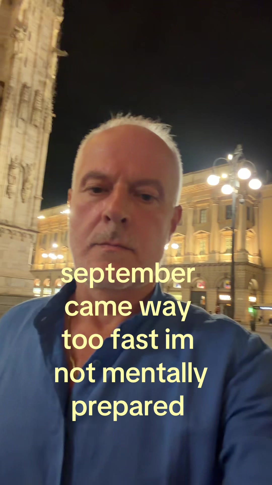 @joe