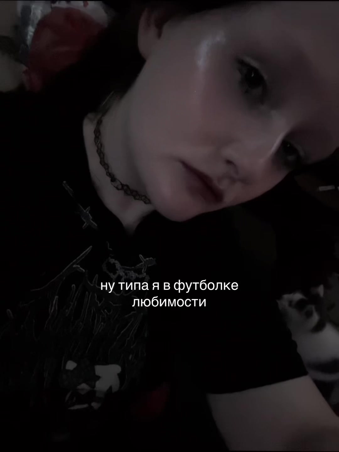 @𝄃𝄃𝄂𝄂𝄀𝄁𝄃𝄂𝄂𝄃𝄃𝄃𝄂𝄂