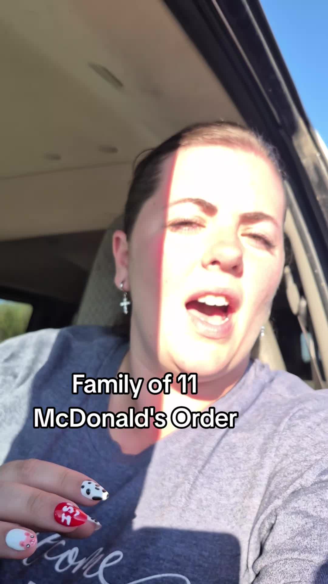 @Mercedeslynnnn8