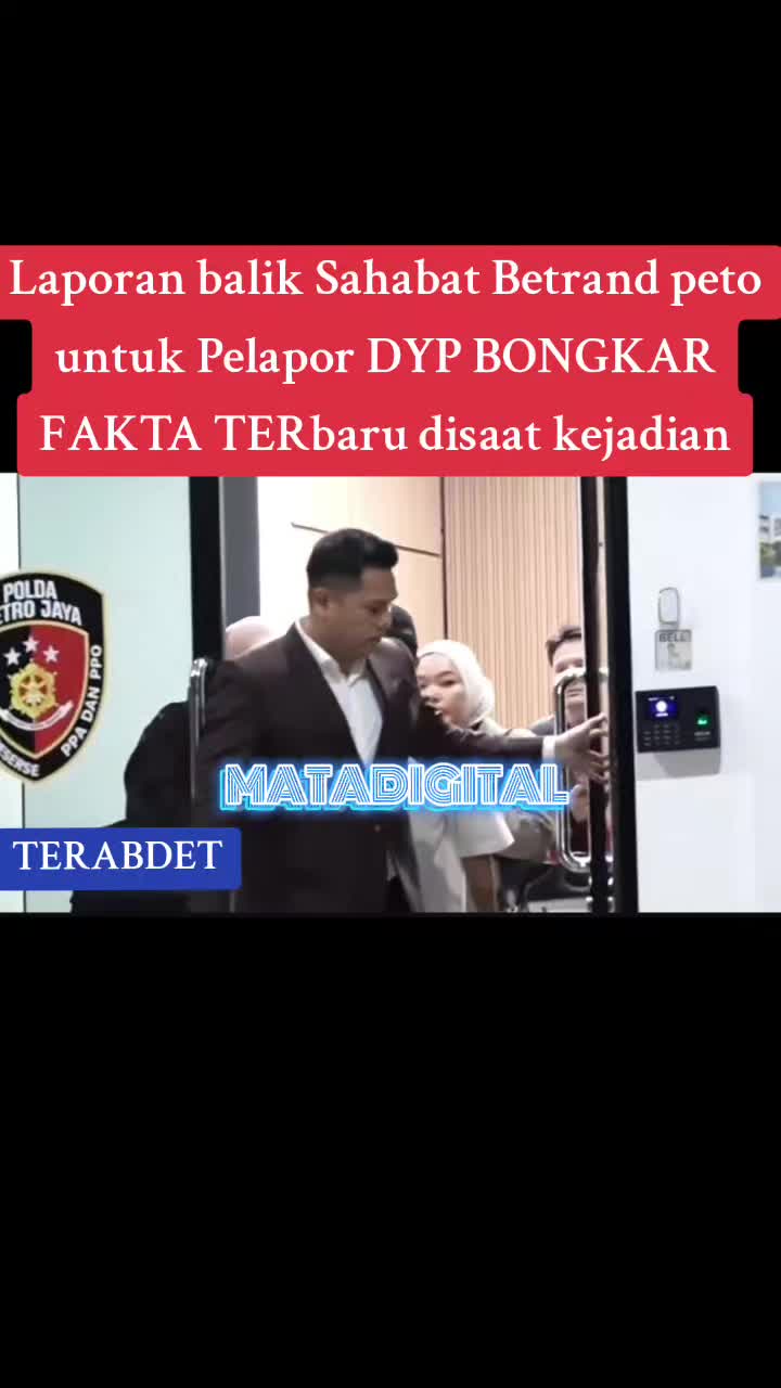 @MataDigital