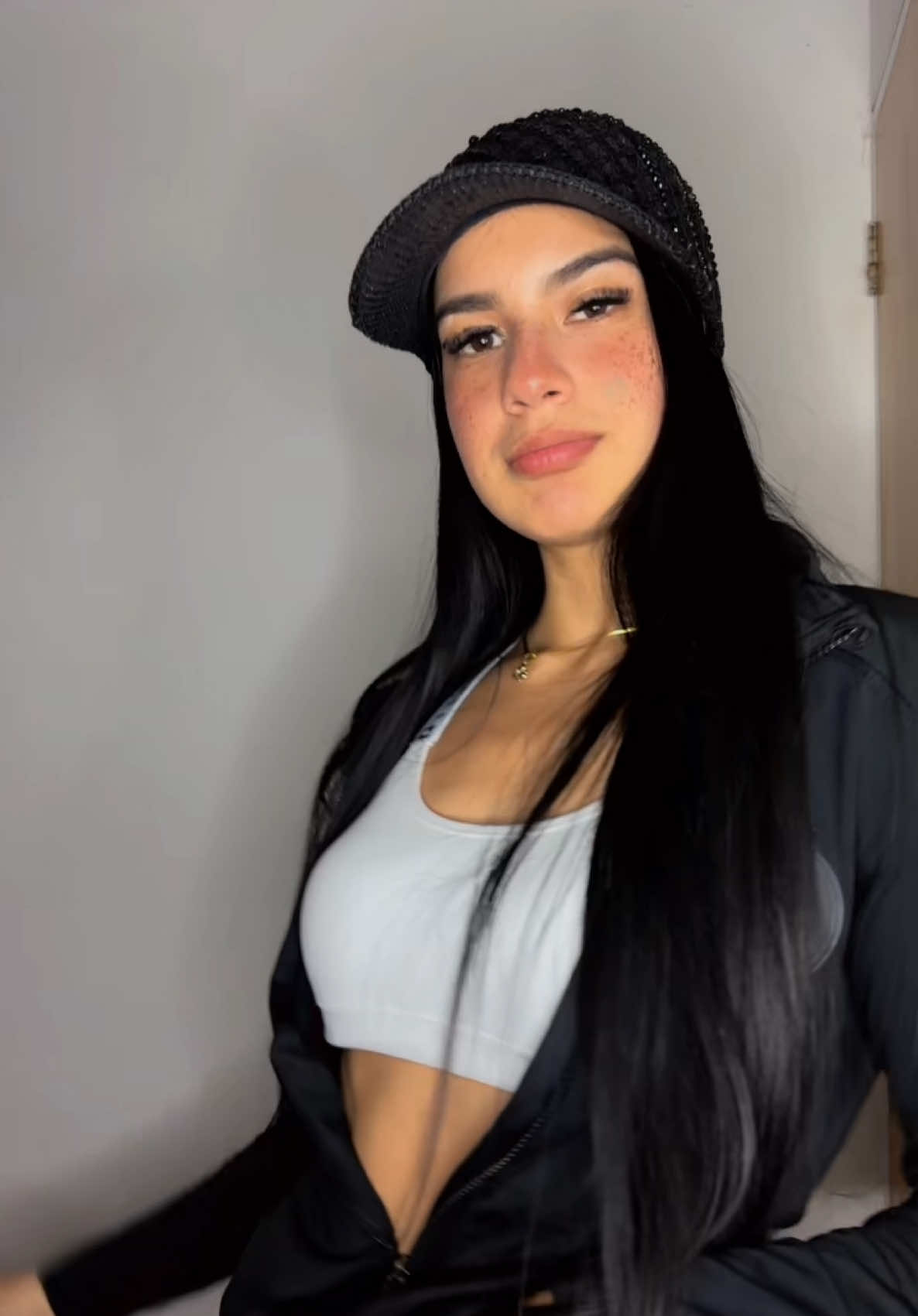 @china97_