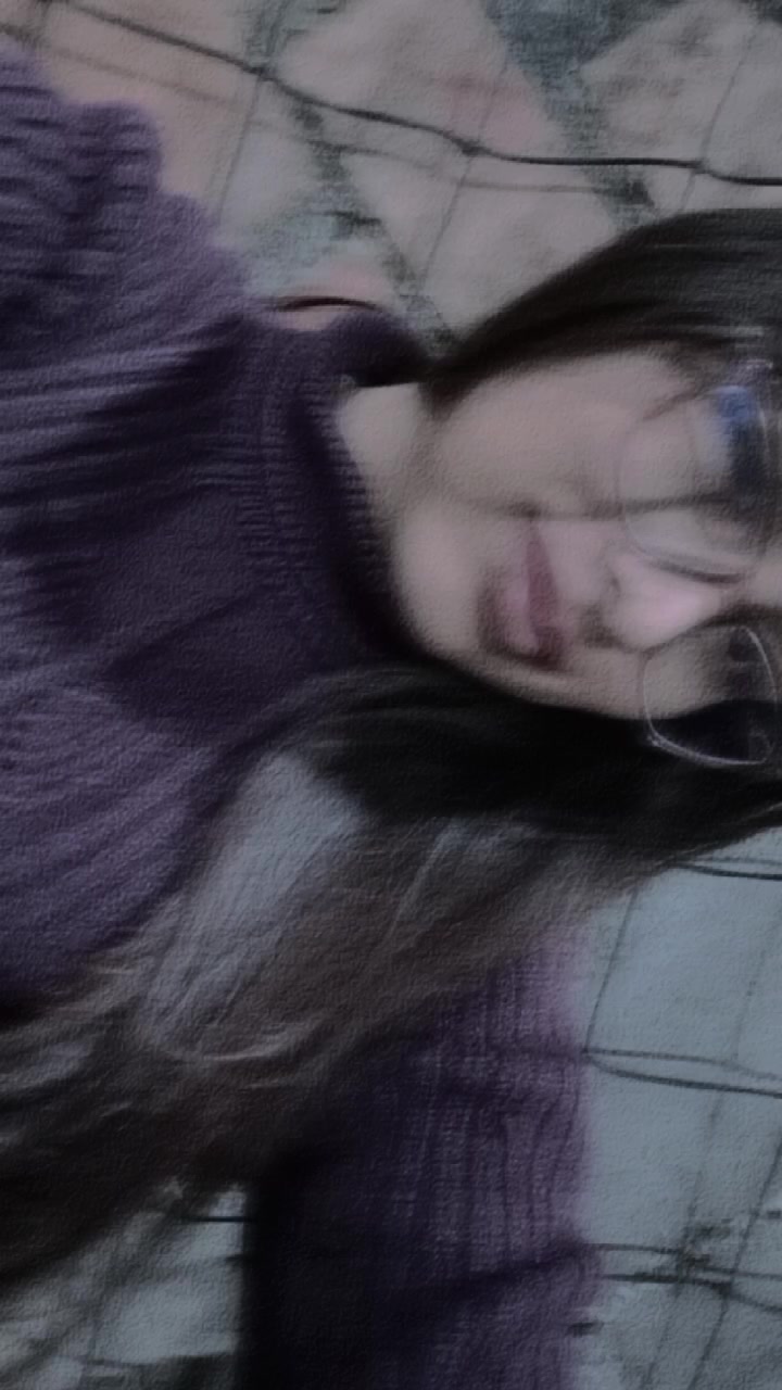 @ᥫ᭡𝓙𝓮𝓱𝓲𝓭𝔂 ᥫ᭡