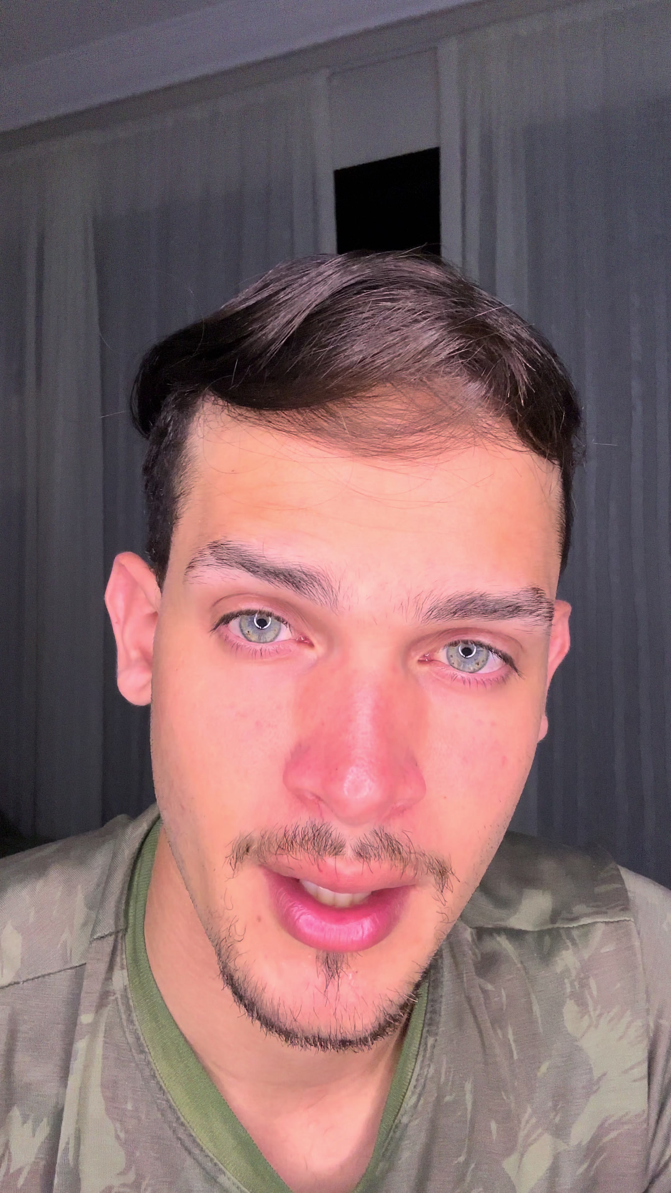@⚡️🐺Euwolfgomes