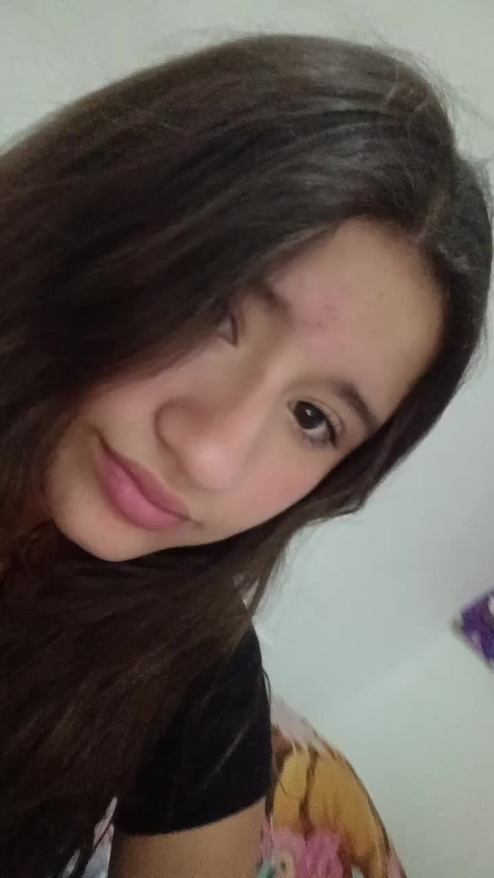 @Kimberly Ávila