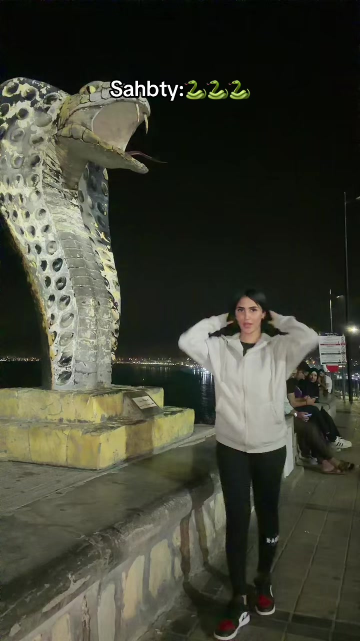 @نـــــــور🐆