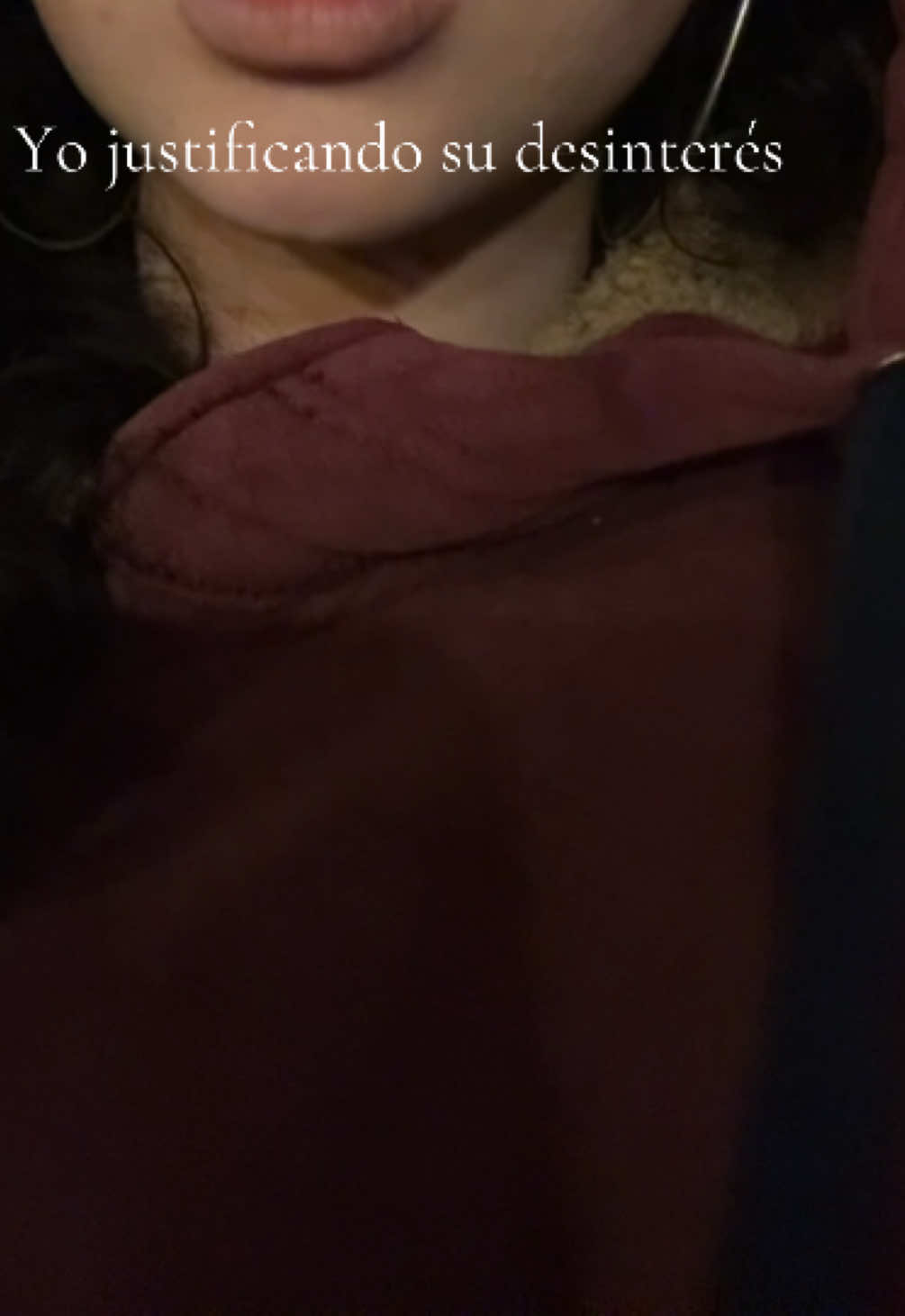 @milastaaar