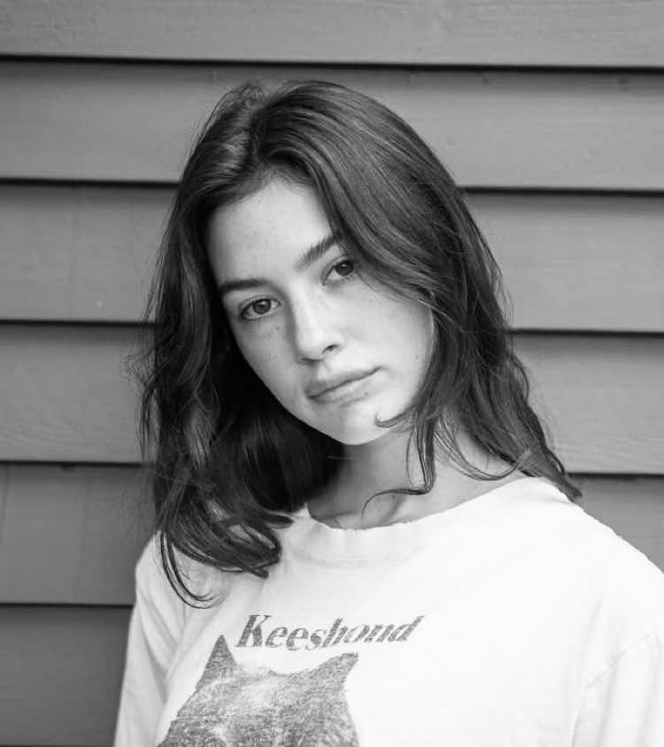 @mila ✧