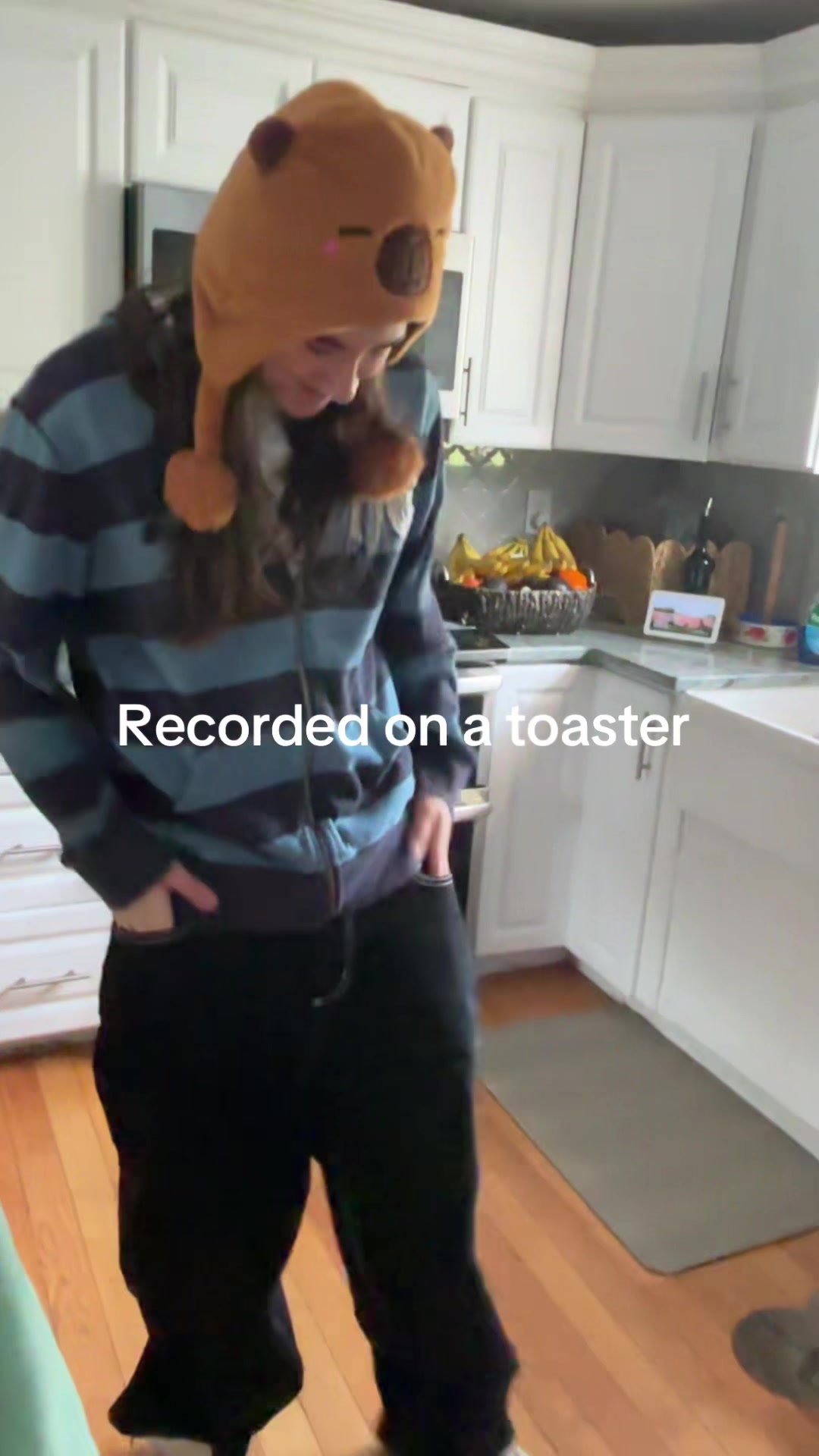 @froggie