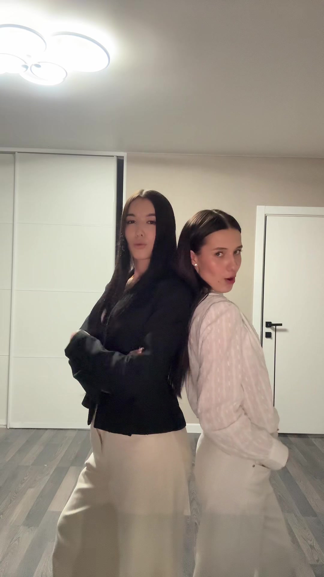 @Нистя