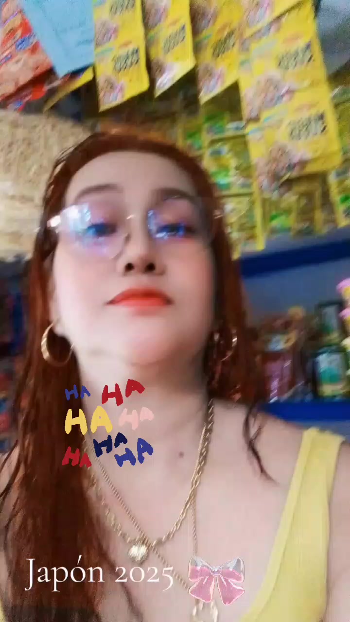 @Jj Jasmine Jane Malja