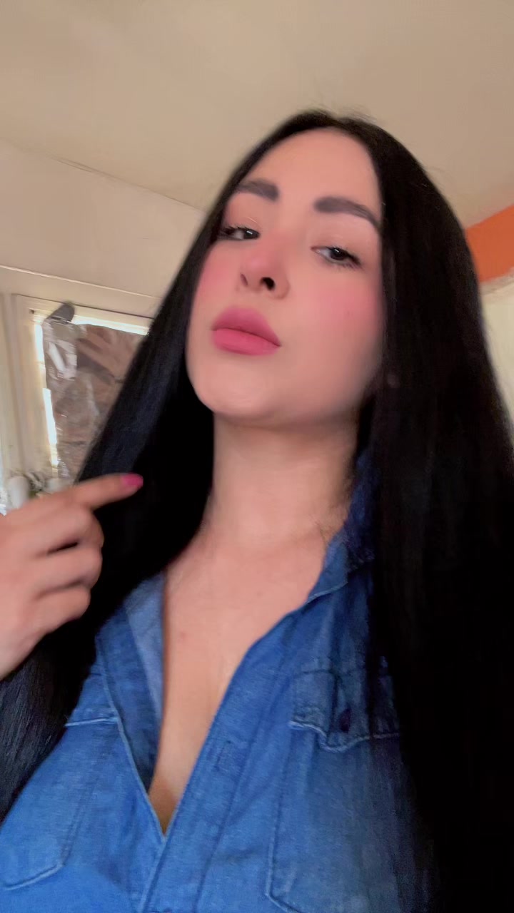 @Ainek Ortiz