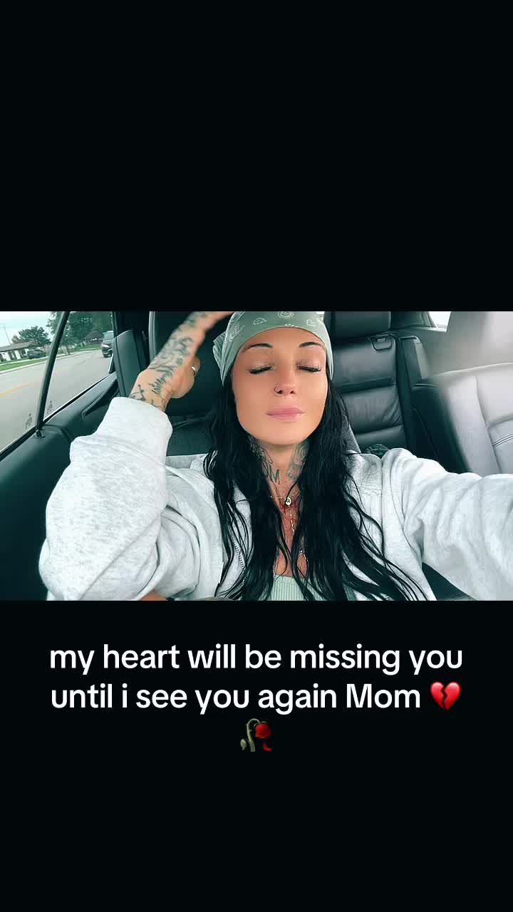@Kami Sue 🖤