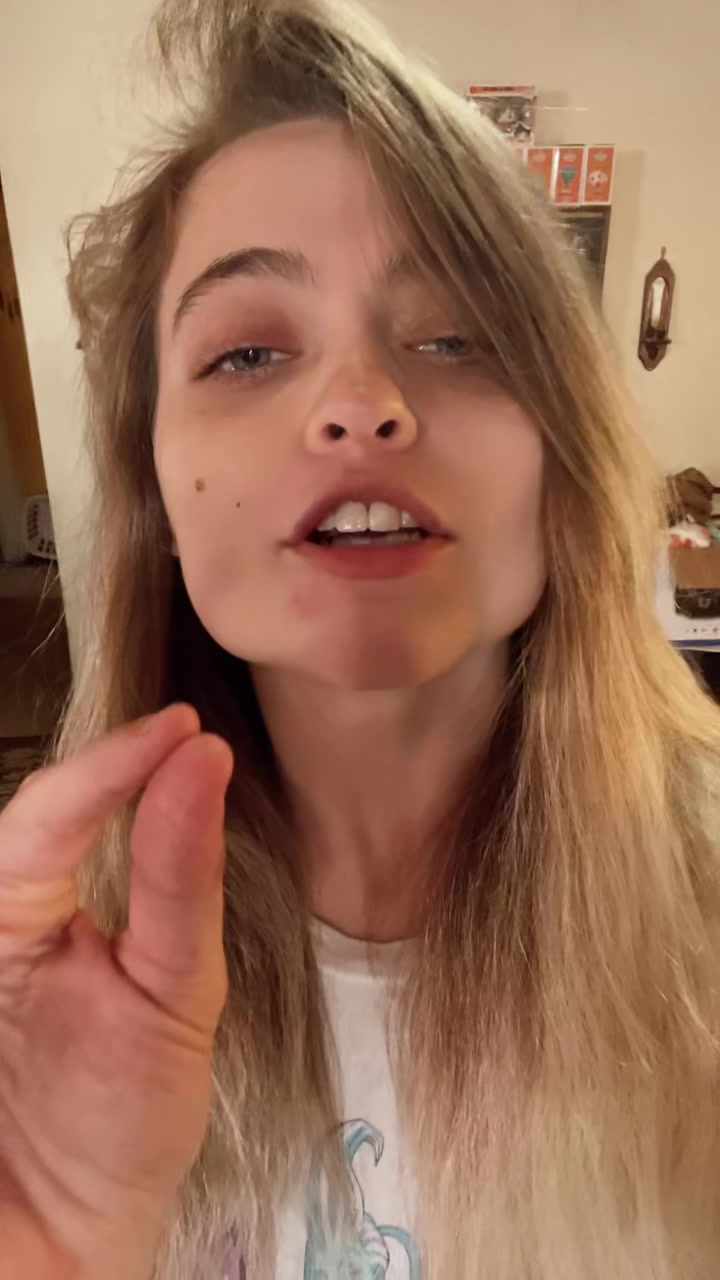@Eventheskyishigh ☁️
