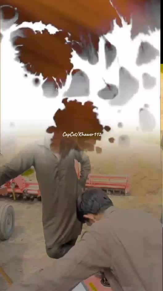 @Kamaldhuddi